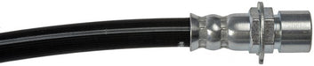 Brake Hydraulic Hose Dorman-First Stop H621200