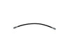 Brake Hydraulic Hose Dorman-First Stop H621200