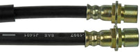 Brake Hydraulic Hose Dorman-First Stop H621201