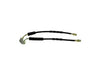 Brake Hydraulic Hose Dorman-First Stop H621201