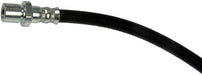 Brake Hydraulic Hose Dorman-First Stop H621205