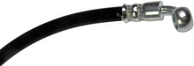 Brake Hydraulic Hose Dorman-First Stop H621205