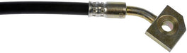 Brake Hydraulic Hose Dorman-First Stop H621212