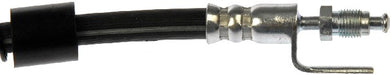 Brake Hydraulic Hose Dorman-First Stop H621213