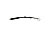 Brake Hydraulic Hose Dorman-First Stop H621213