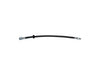 Brake Hydraulic Hose Dorman-First Stop H621214