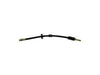 Brake Hydraulic Hose Dorman-First Stop H621215