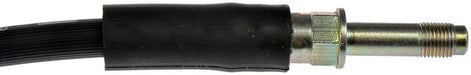 Brake Hydraulic Hose Dorman-First Stop H621219