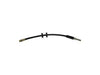 Brake Hydraulic Hose Dorman-First Stop H621219