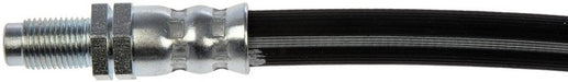 Brake Hydraulic Hose Dorman-First Stop H621220