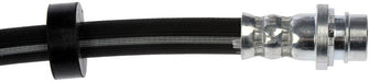 Brake Hydraulic Hose Dorman-First Stop H621220