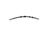 Brake Hydraulic Hose Dorman-First Stop H621220