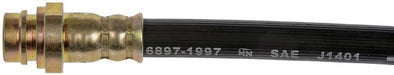 Brake Hydraulic Hose Dorman-First Stop H621221