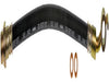 Brake Hydraulic Hose Dorman-First Stop H621221