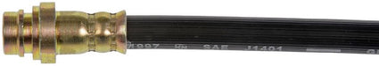 Brake Hydraulic Hose Dorman-First Stop H621222