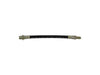 Brake Hydraulic Hose Dorman-First Stop H621223