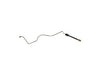 Brake Hydraulic Hose Dorman-First Stop H621224