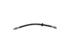 Brake Hydraulic Hose Dorman-First Stop H621226