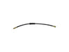 Brake Hydraulic Hose Dorman-First Stop H621227