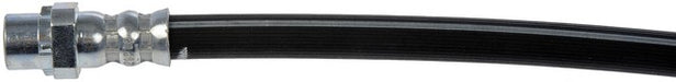 Brake Hydraulic Hose Dorman-First Stop H621228