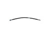 Brake Hydraulic Hose Dorman-First Stop H621228