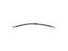 Brake Hydraulic Hose Dorman-First Stop H621230