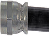 Brake Hydraulic Hose Dorman-First Stop H621231