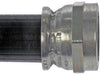 Brake Hydraulic Hose Dorman-First Stop H621231
