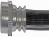 Brake Hydraulic Hose Dorman-First Stop H621232