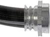 Brake Hydraulic Hose Dorman-First Stop H621232