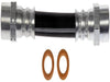 Brake Hydraulic Hose Dorman-First Stop H621232