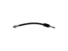 Brake Hydraulic Hose Dorman-First Stop H621233