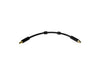 Brake Hydraulic Hose Dorman-First Stop H621234