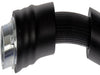 Brake Hydraulic Hose Dorman-First Stop H621235