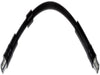 Brake Hydraulic Hose Dorman-First Stop H621235