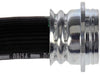 Brake Hydraulic Hose Dorman-First Stop H621236