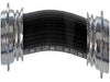 Brake Hydraulic Hose Dorman-First Stop H621236