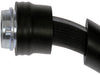 Brake Hydraulic Hose Dorman-First Stop H621238
