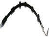 Brake Hydraulic Hose Dorman-First Stop H621238