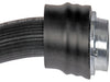 Brake Hydraulic Hose Dorman-First Stop H621239