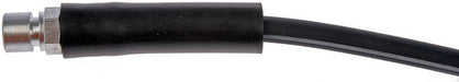 Brake Hydraulic Hose Dorman-First Stop H621240