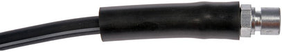 Brake Hydraulic Hose Dorman-First Stop H621240