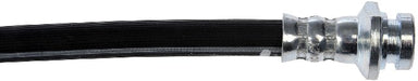 Brake Hydraulic Hose Dorman-First Stop H621242
