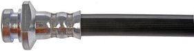 Brake Hydraulic Hose Dorman-First Stop H621243