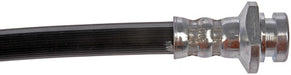 Brake Hydraulic Hose Dorman-First Stop H621243