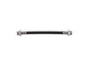 Brake Hydraulic Hose Dorman-First Stop H621243