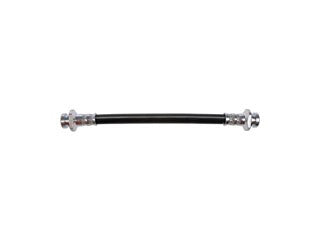 Brake Hydraulic Hose Dorman-First Stop H621243