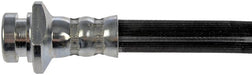 Brake Hydraulic Hose Dorman-First Stop H621244