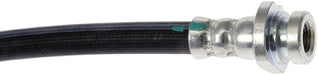 Brake Hydraulic Hose Dorman-First Stop H621245