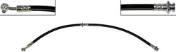 Brake Hydraulic Hose Dorman-First Stop H621246
